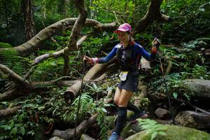 BIB: 
                            <button type="button" onclick="openModal(19407314)" class="btn btn-primary btn-sm float-right btn-popup" data-toggle="modal" data-target=".modal-high-quality">
                        <i class="fas fa-shopping-cart"></i> Add to Cart
                    </button>
                                            <button type="button" onclick="isThisMe(19407314, true)" class="btn btn-success btn-sm float-right btn-popup btn-isme hidden" data-toggle="tooltip" data-placement="bottom" title="นี่คือรูปของคุณใช่ไหม คลิกที่นี่เพื่อเอาเข้าอัลบั้ม">
                        <i class="fas fa-plus"></i> Add to album
                    </button>
                    <button type="button" onclick="isThisMe(19407314, false)" class="btn btn-warning btn-sm float-right btn-popup btn-isnotme hidden">
                        <i class="fas fa-ban"></i> Remove from album
                    </button>